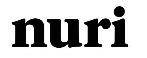 Nuri Nutrition